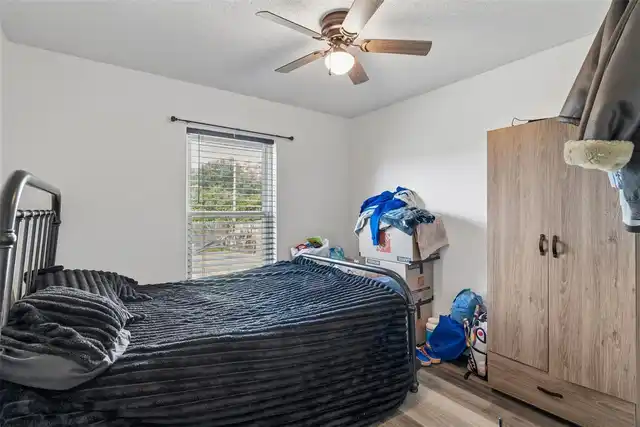Listing Photo 13