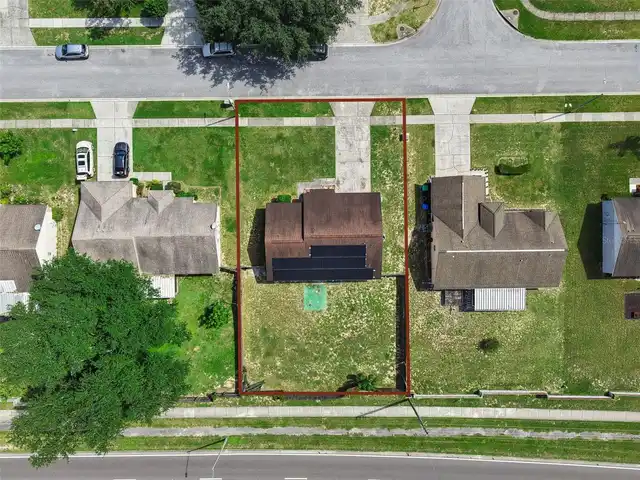 Listing Photo 19