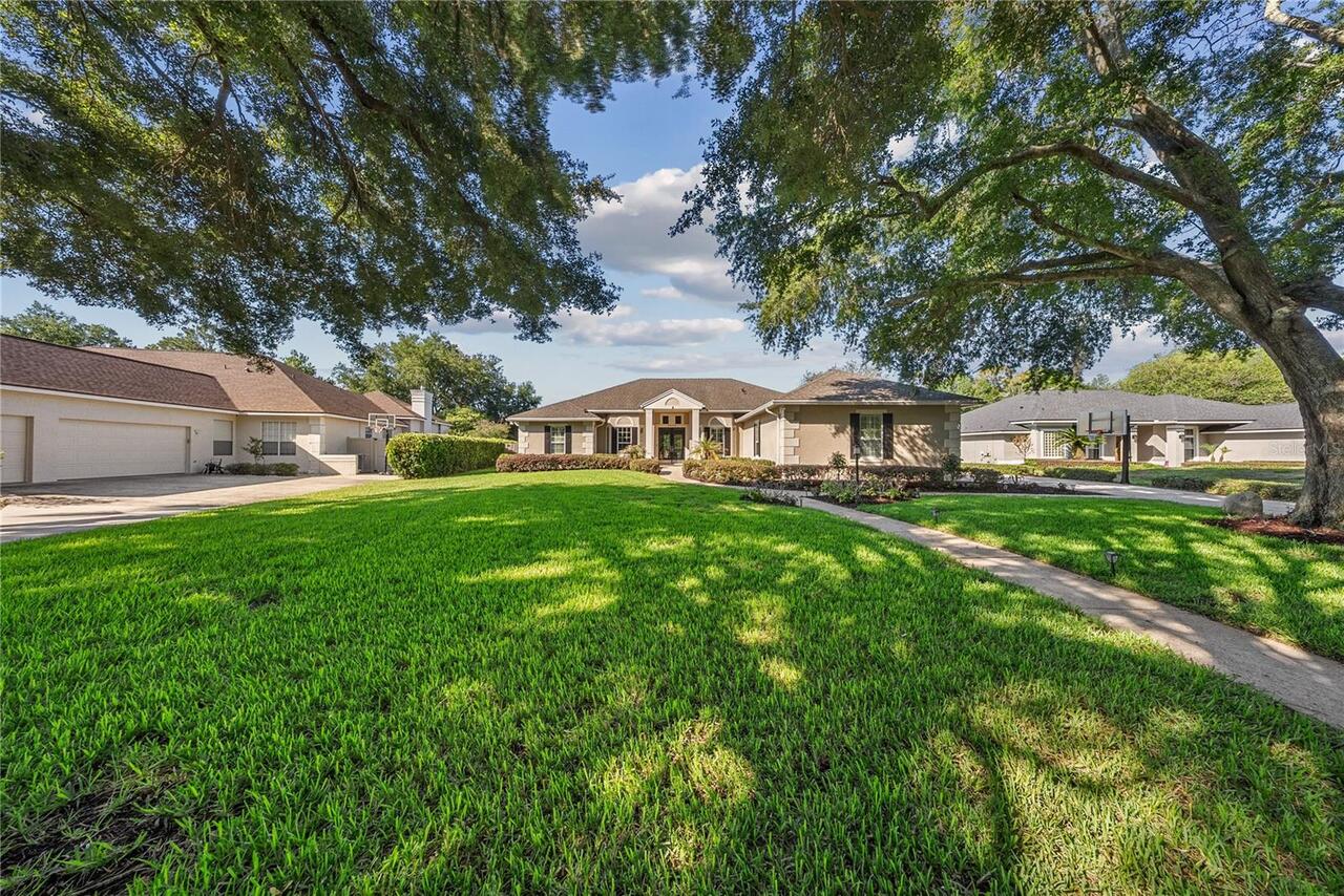Listing Photo 73