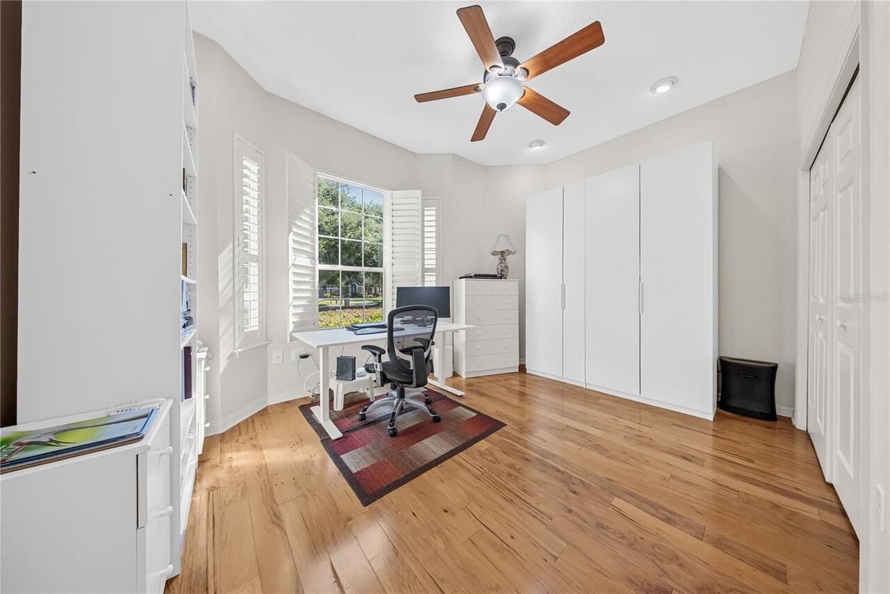 Listing Photo 31