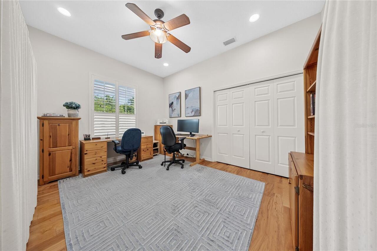 Listing Photo 33