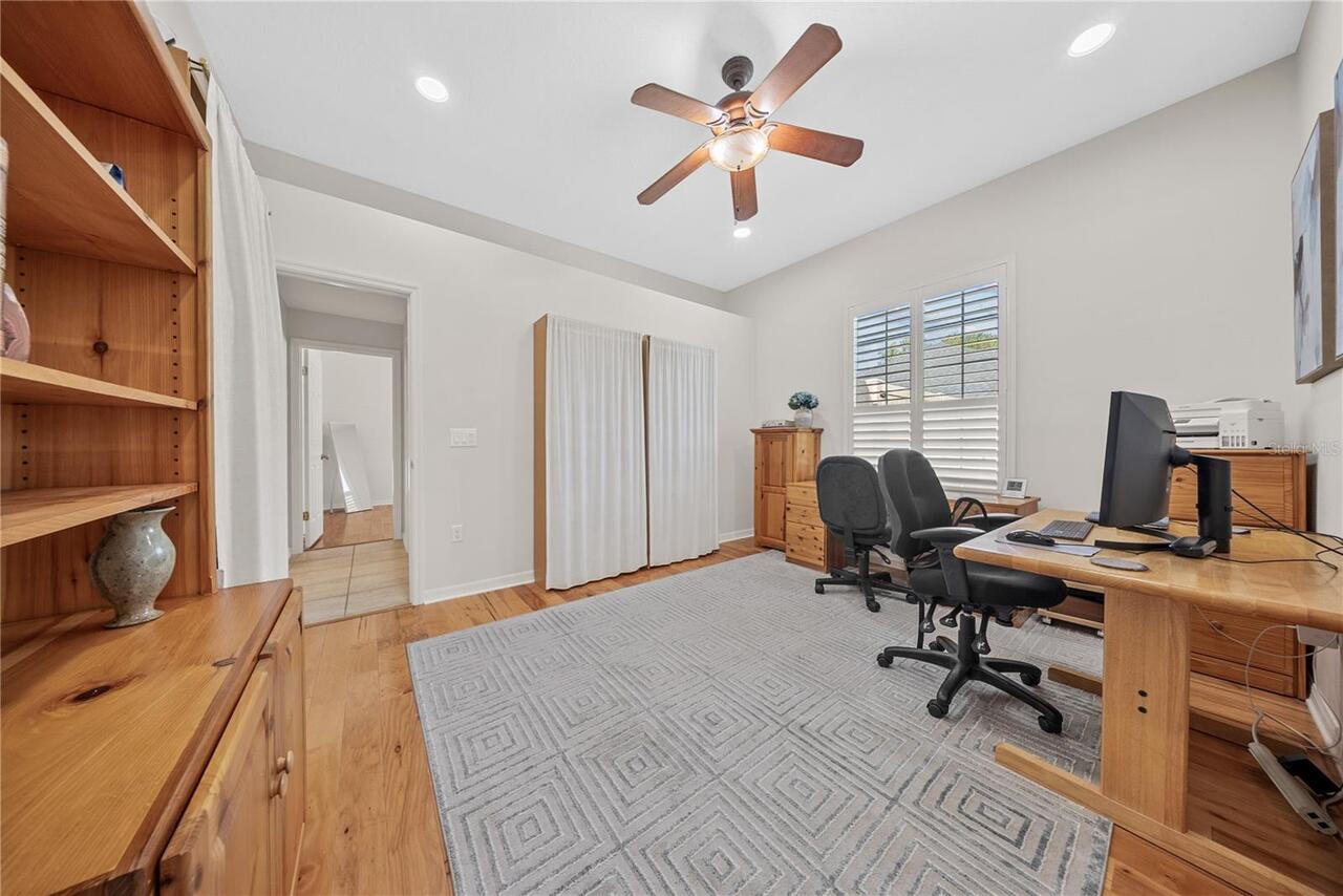 Listing Photo 32
