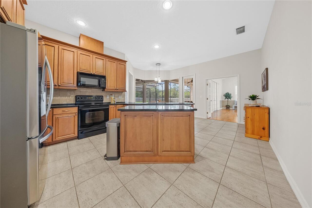 Listing Photo 21