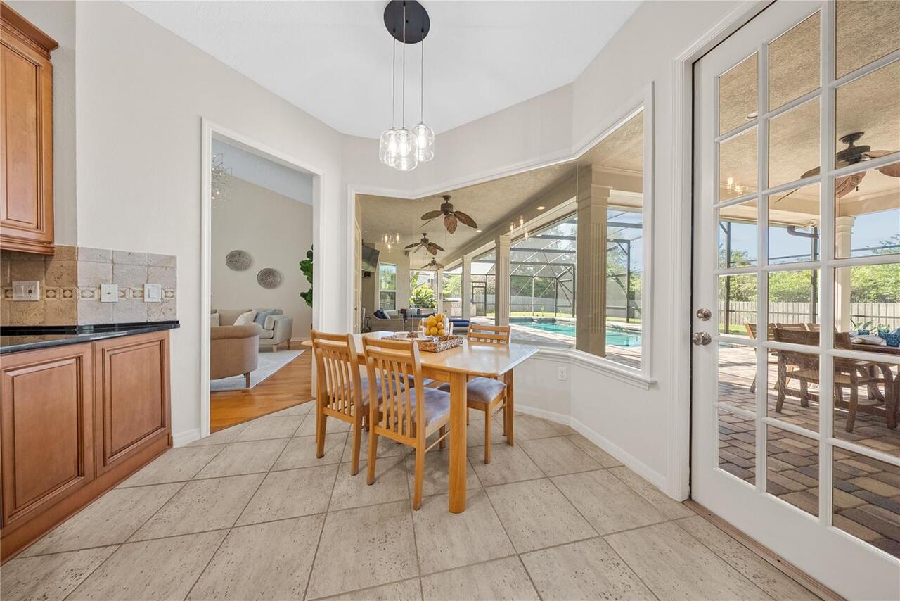 Listing Photo 19