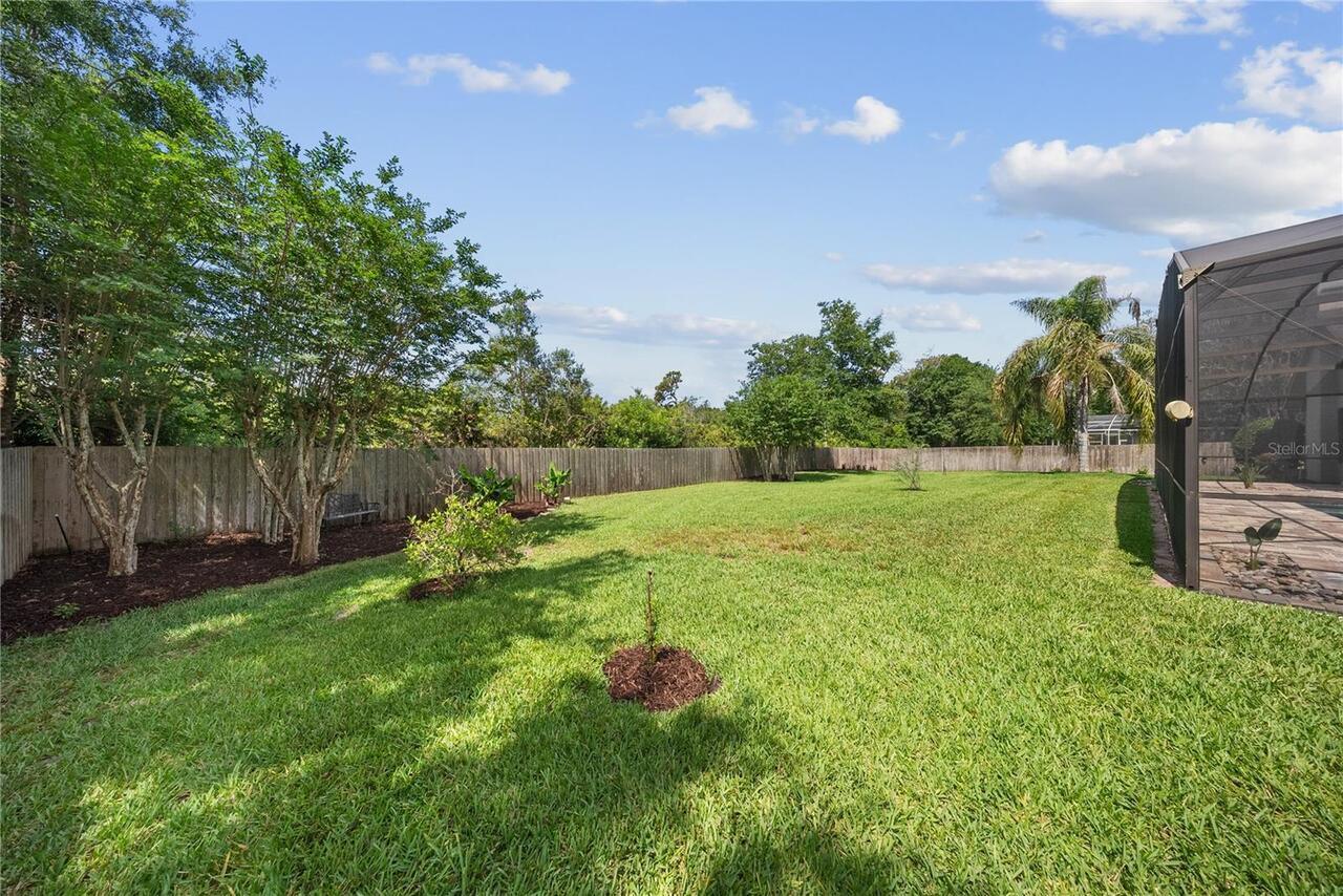 Listing Photo 69