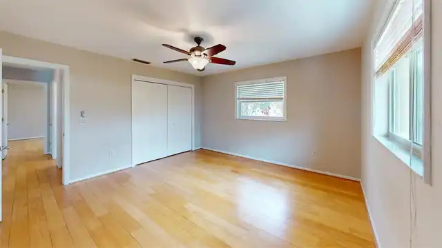 Listing Photo 13