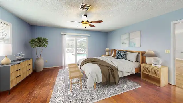 Listing Photo 8