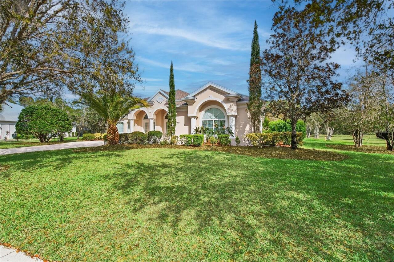 Listing Photo 6