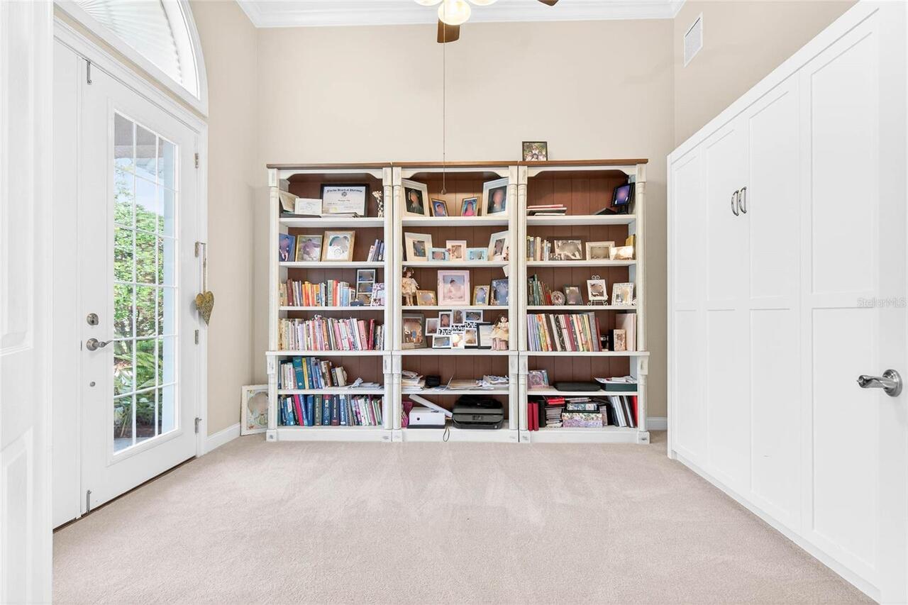 Listing Photo 15