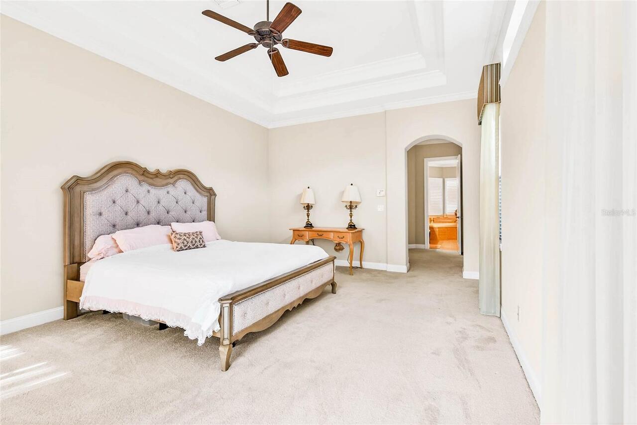 Listing Photo 18