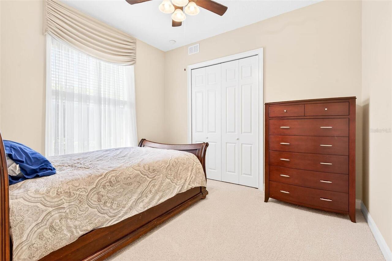 Listing Photo 30