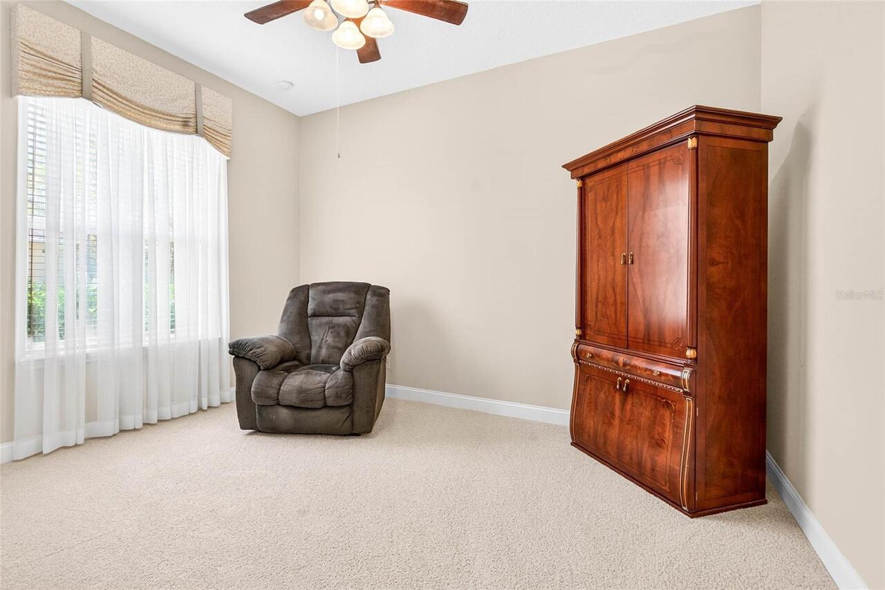 Listing Photo 31