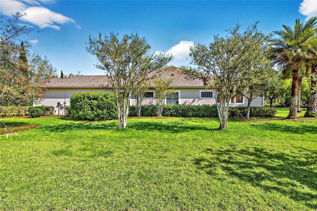 Listing Photo 43