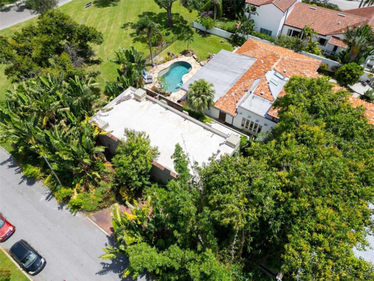 Listing Photo 6