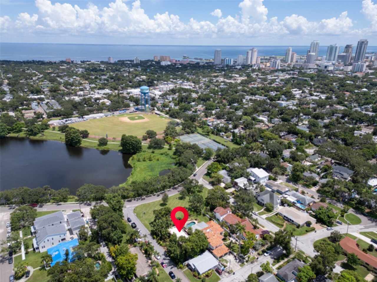 View Listing