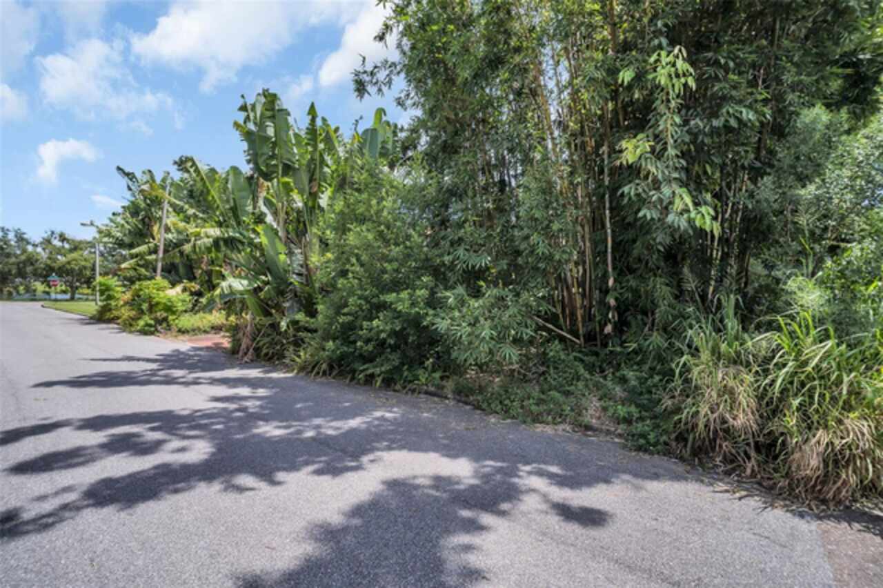 Listing Photo 8