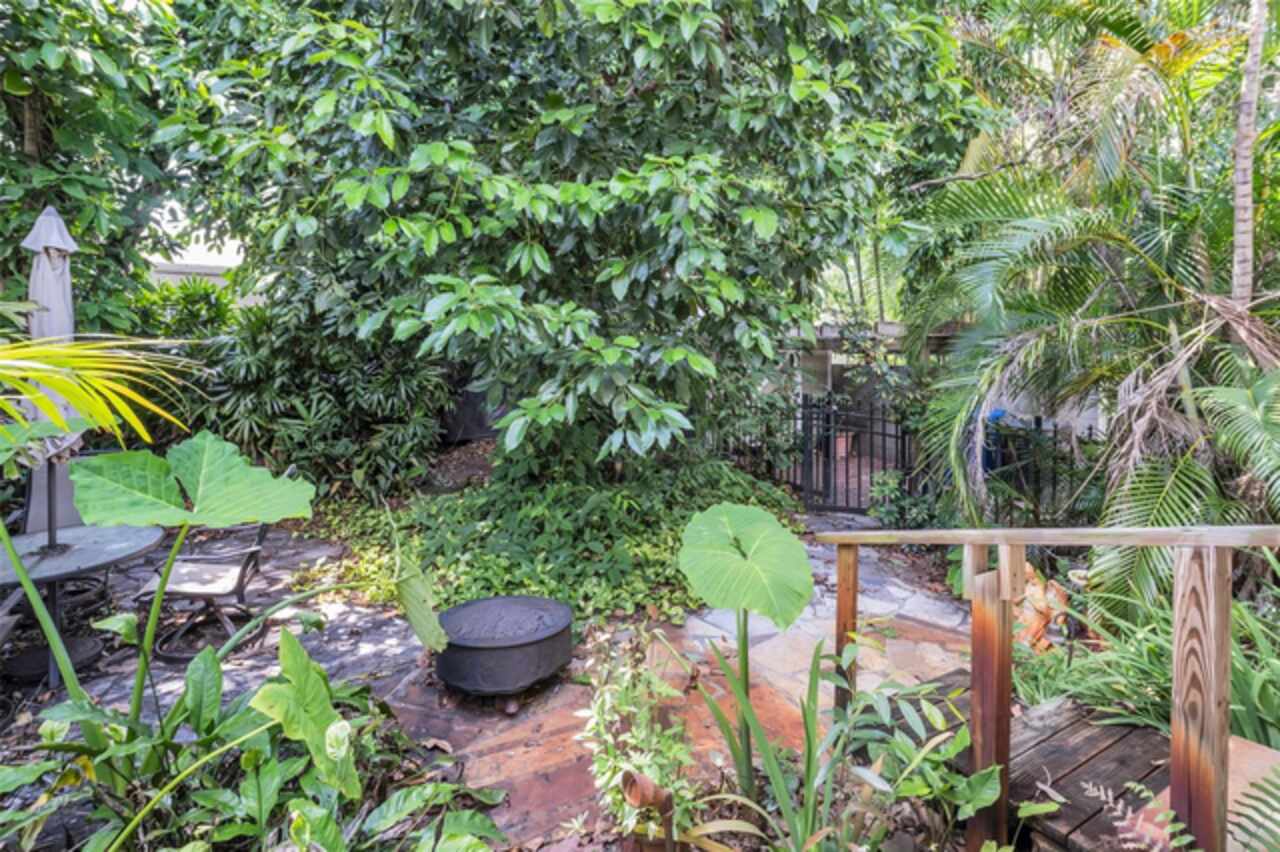 Listing Photo 13