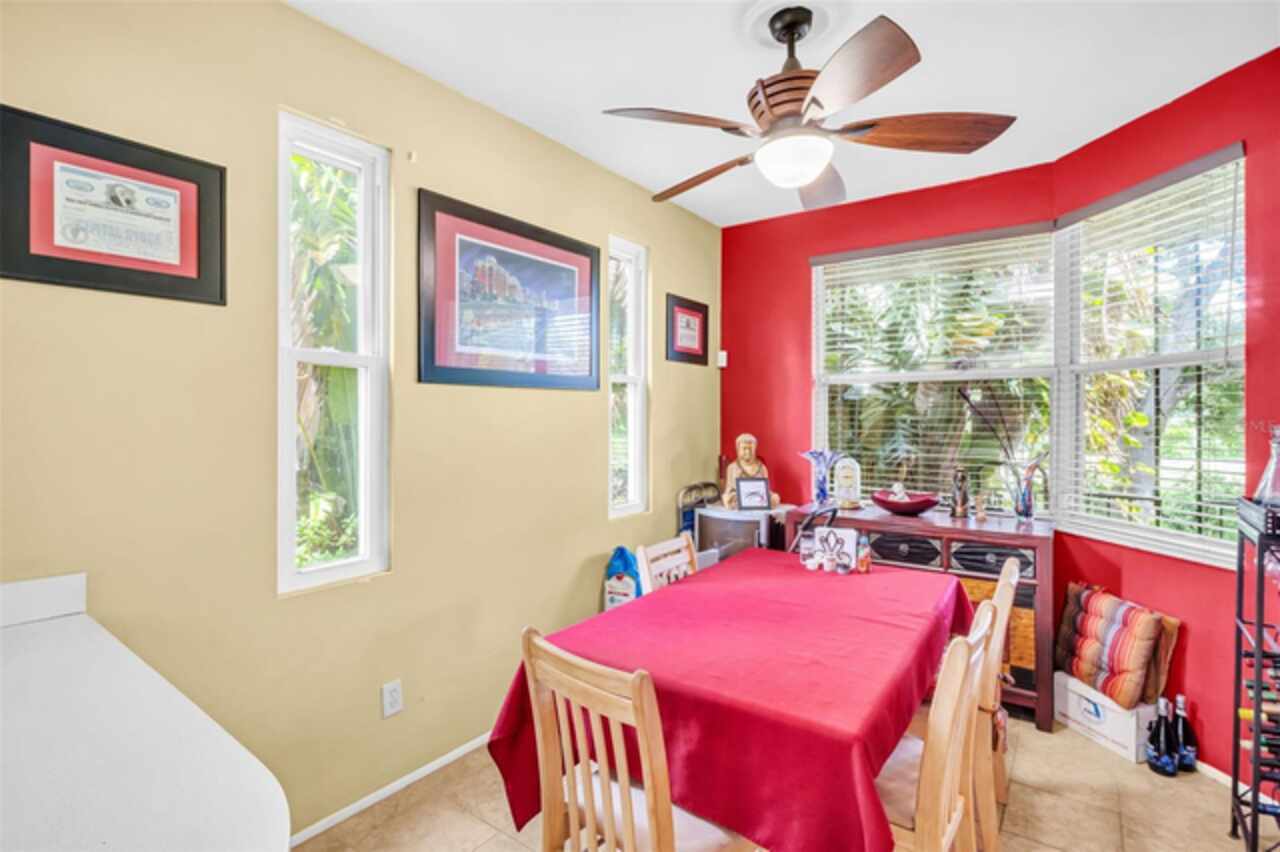Listing Photo 24