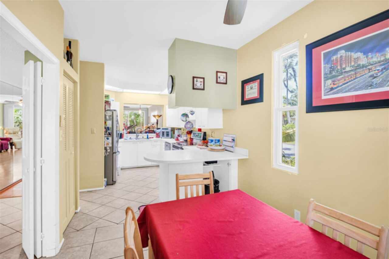 Listing Photo 26