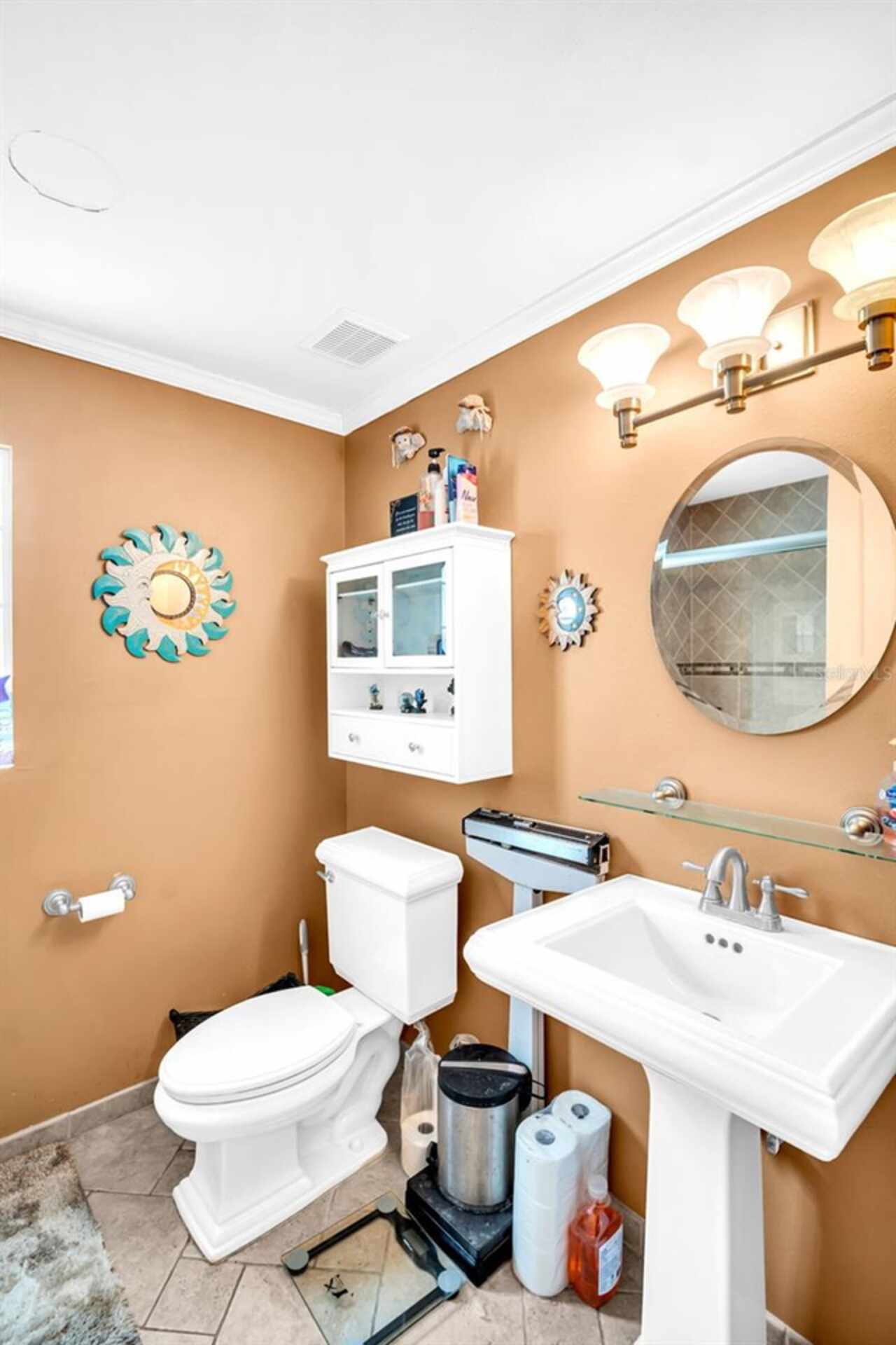 Listing Photo 28