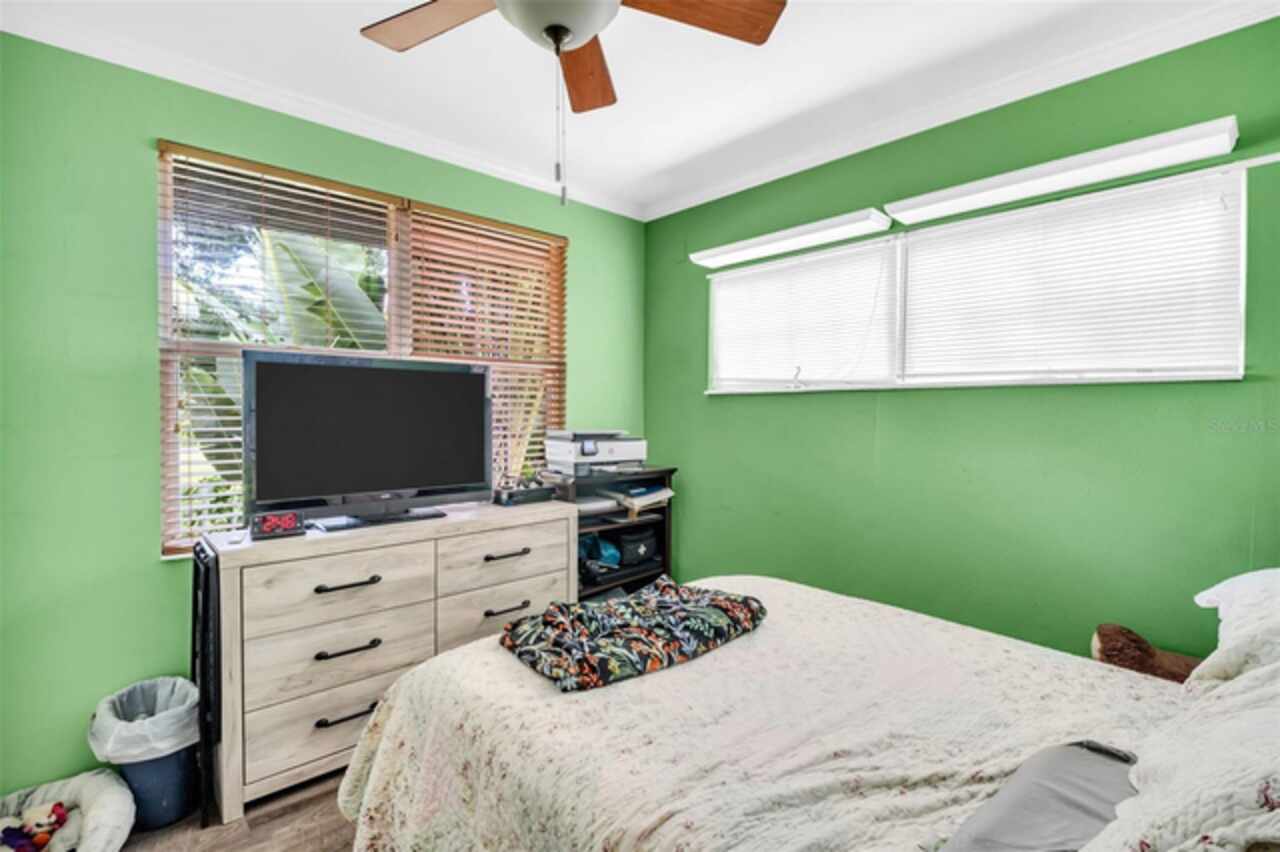 Listing Photo 29