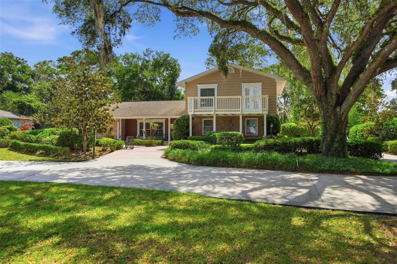 View Listing