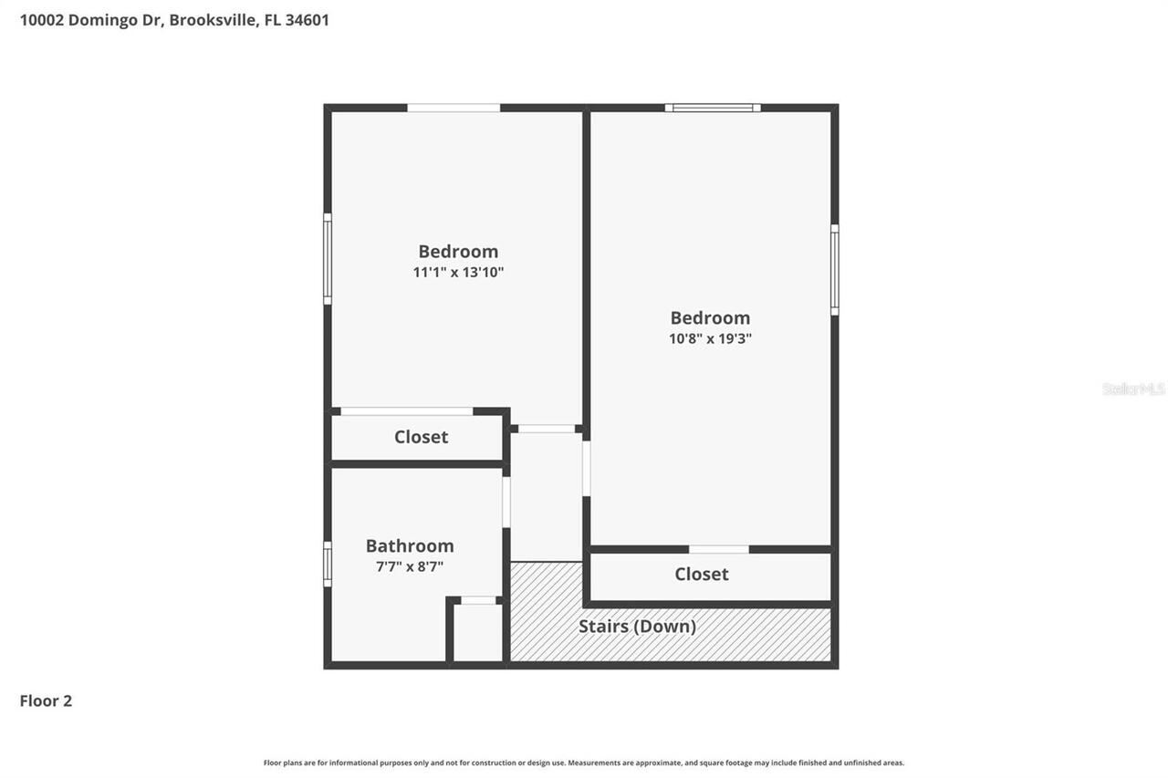 Listing Photo 4