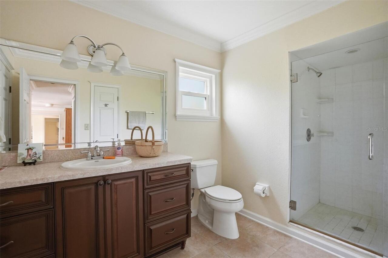Listing Photo 27