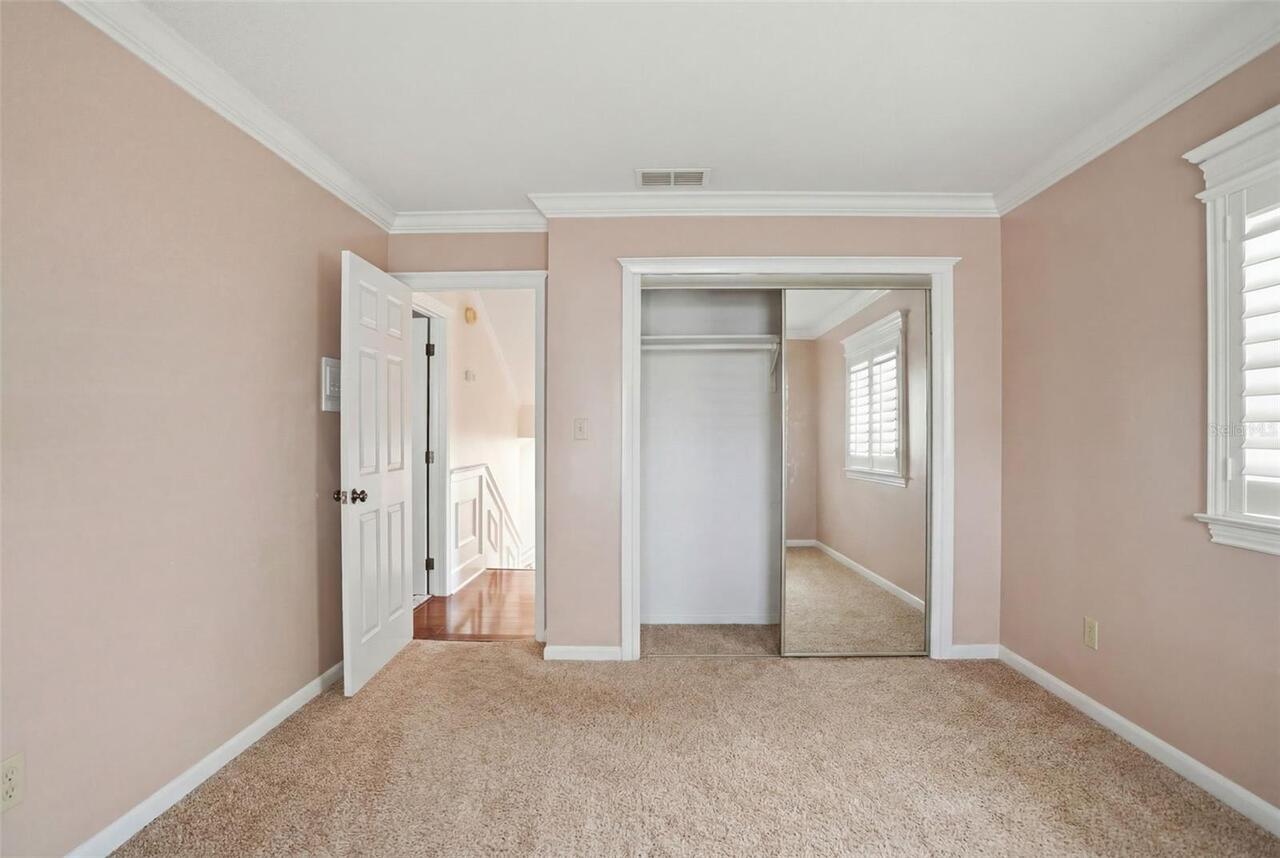 Listing Photo 33