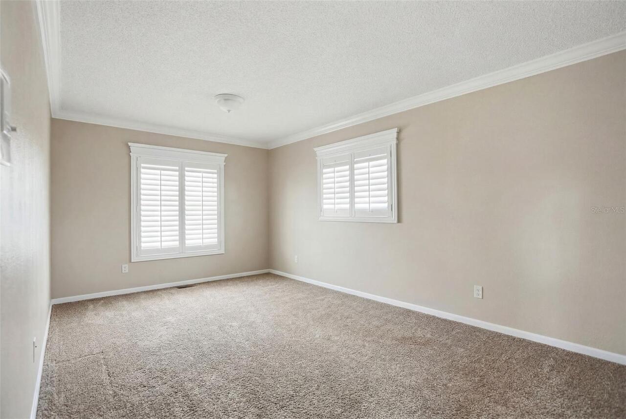 Listing Photo 34
