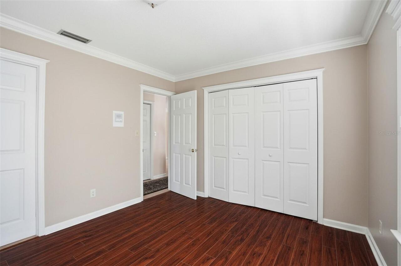 Listing Photo 35
