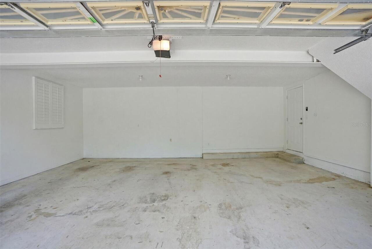 Listing Photo 39