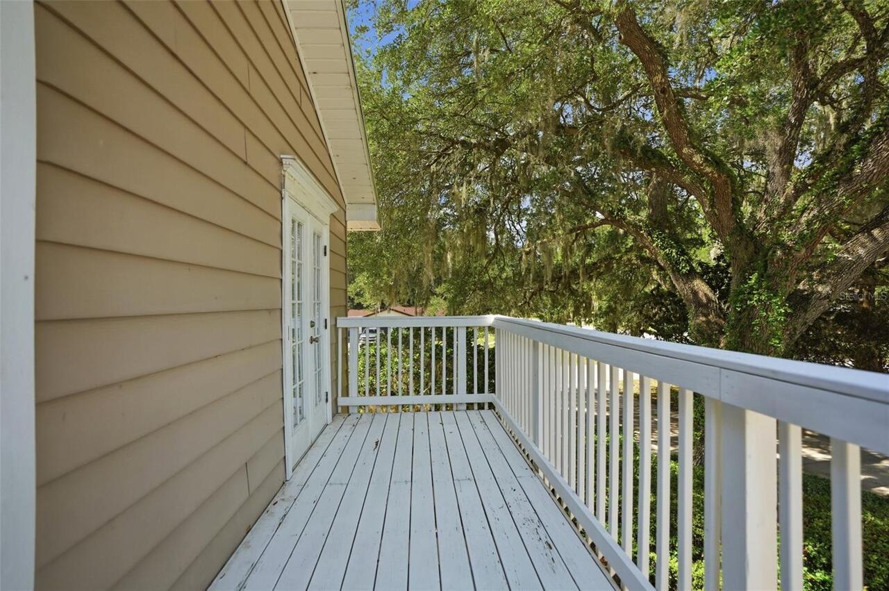 Listing Photo 52
