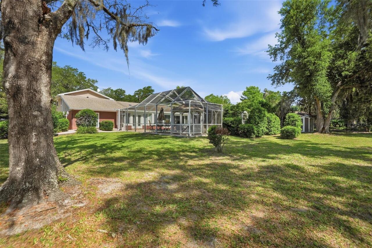 Listing Photo 55