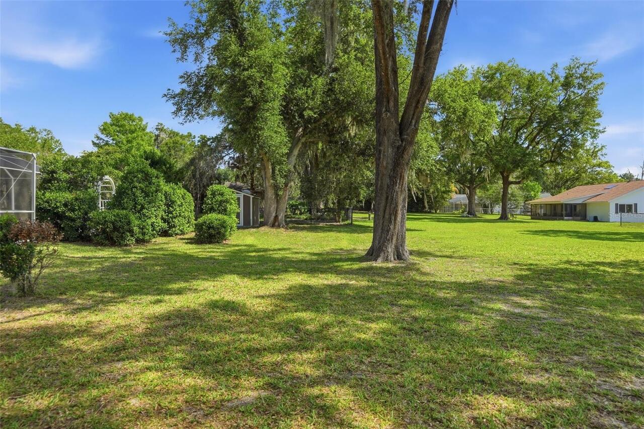 Listing Photo 57