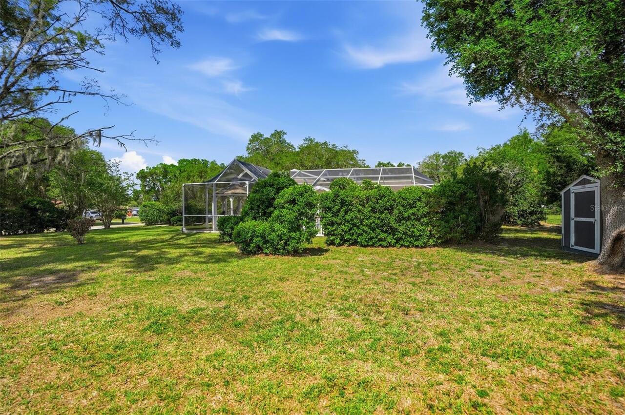 Listing Photo 58