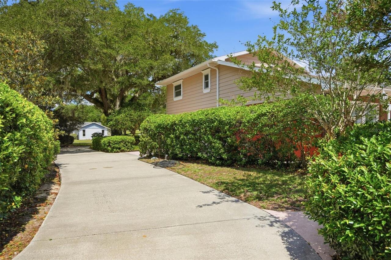 Listing Photo 63