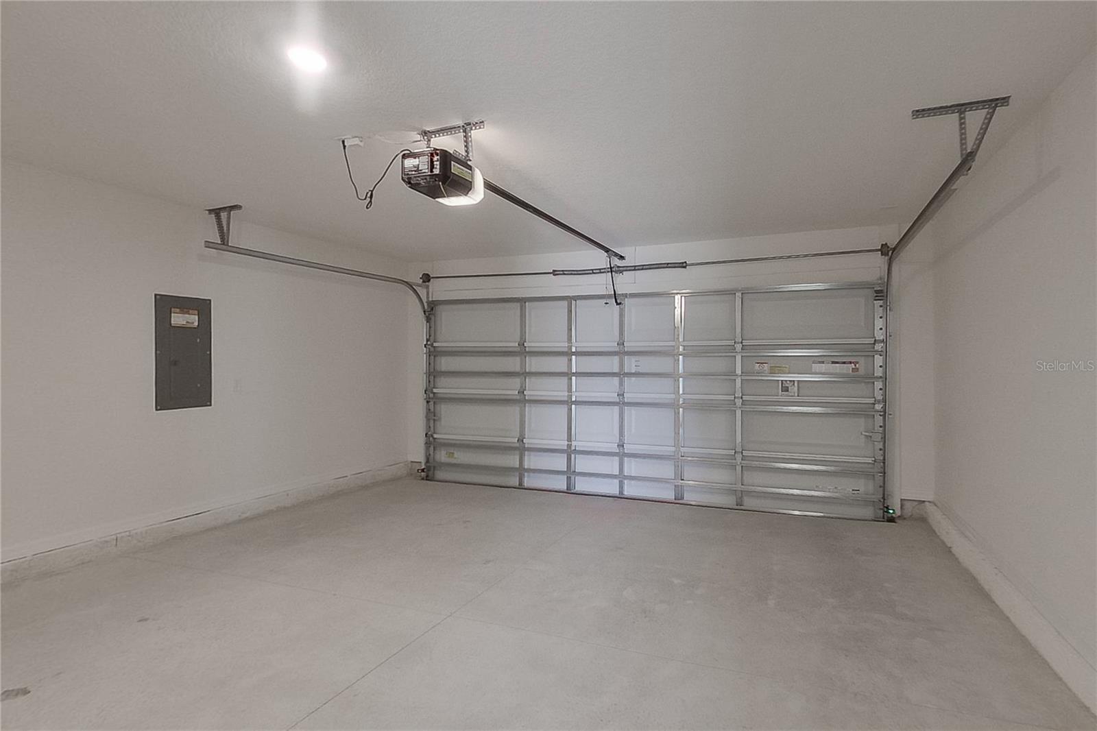 Listing Photo 21