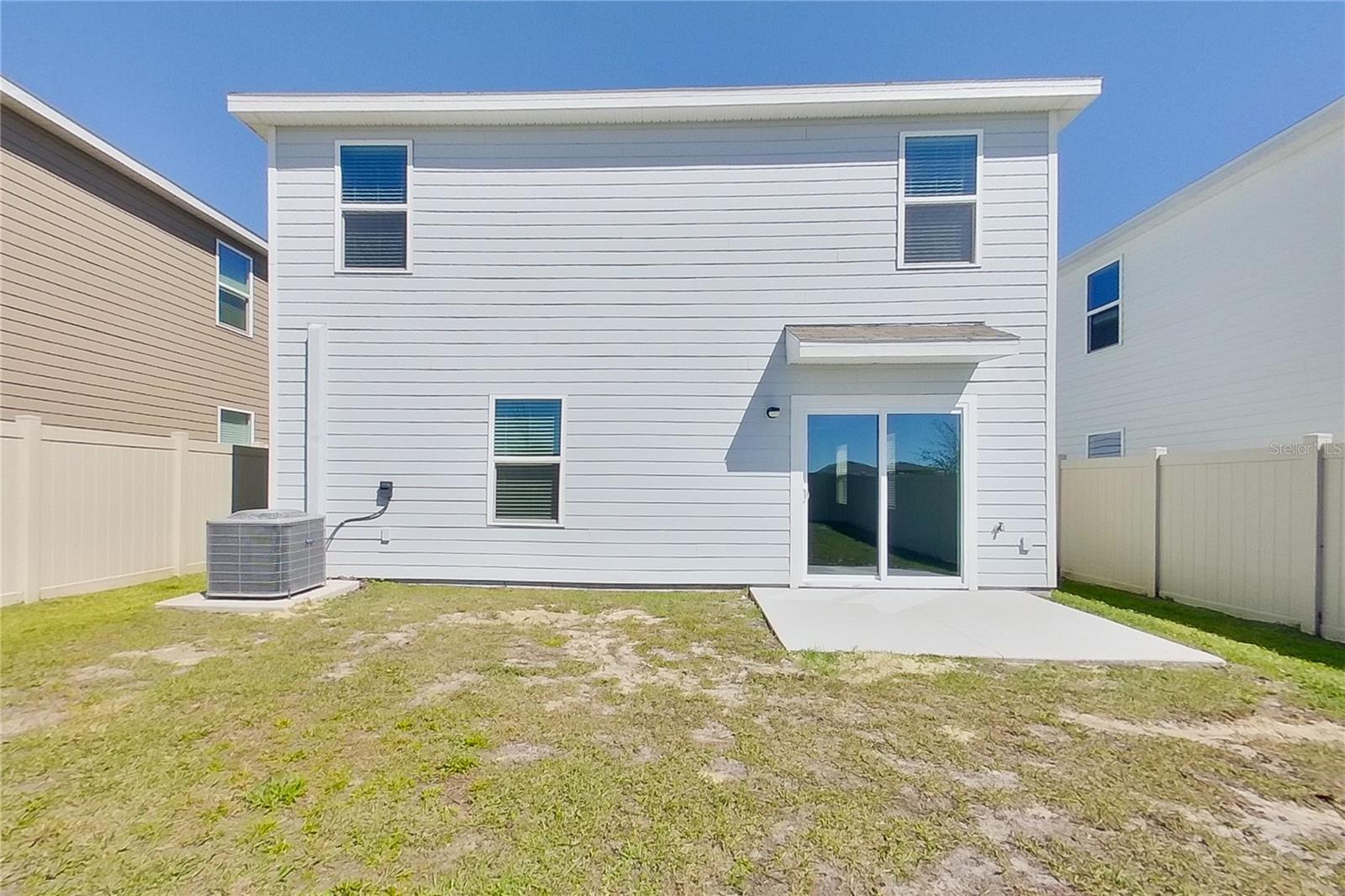 Listing Photo 23