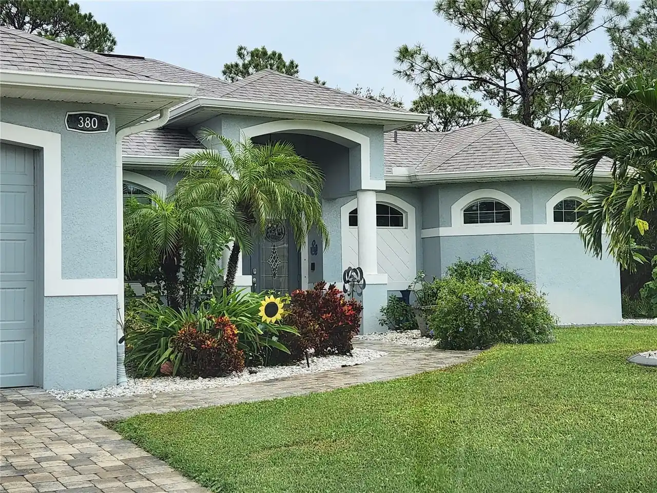 View Listing