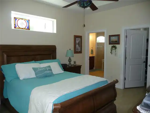 Listing Photo 13