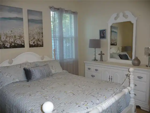 Listing Photo 20
