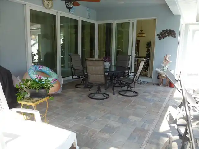 Listing Photo 25
