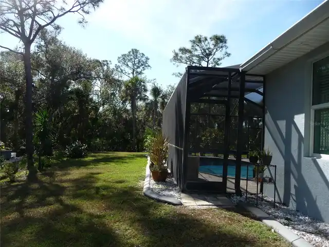Listing Photo 26