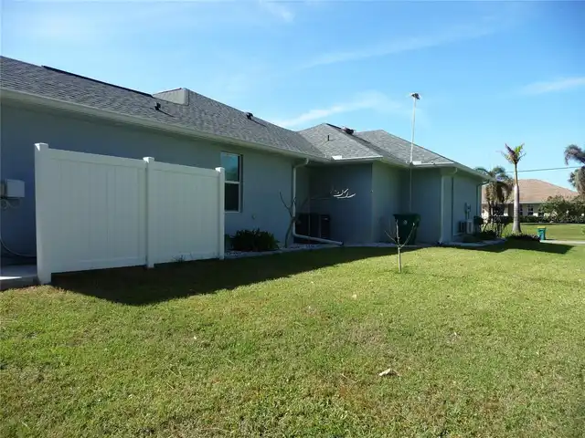 Listing Photo 28