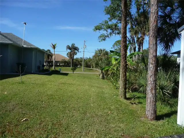 Listing Photo 29