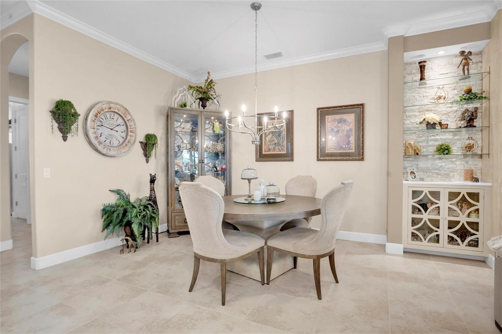 Listing Photo 18