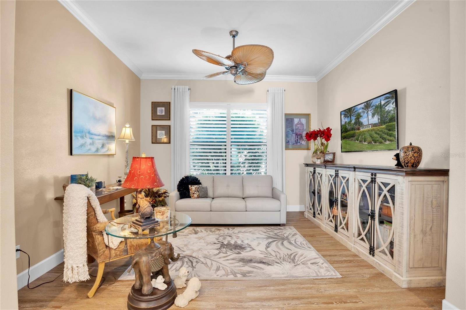 Listing Photo 19