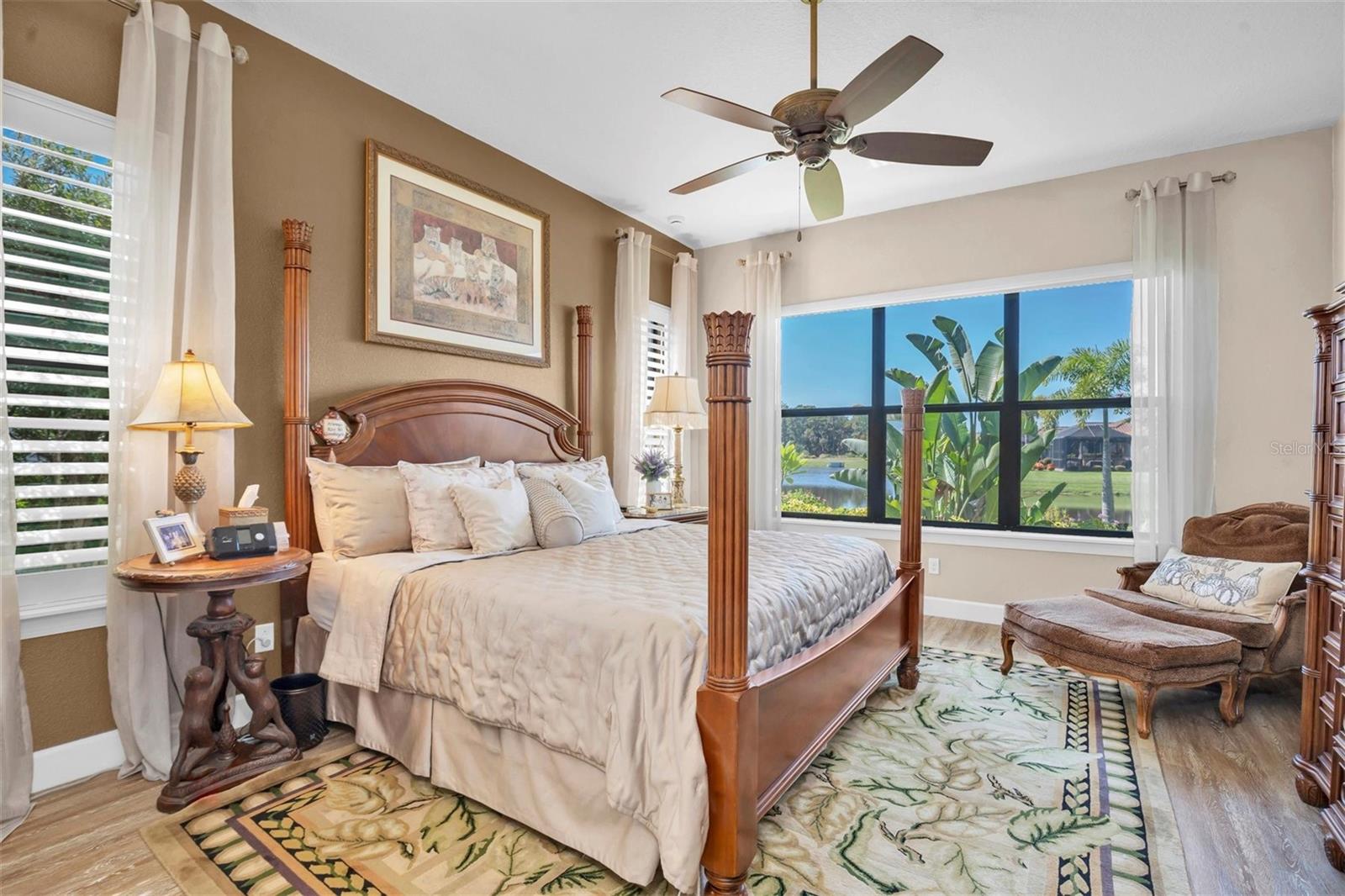 Listing Photo 21