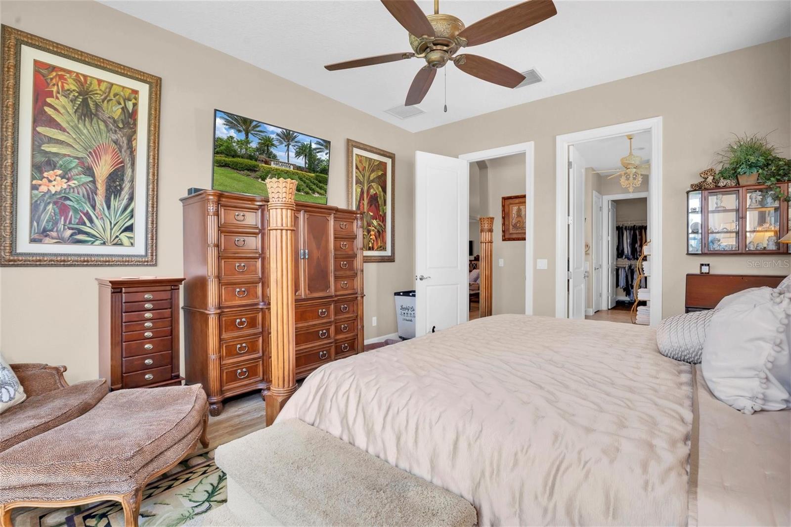 Listing Photo 22